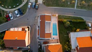 Villa Lovre 1 - Nin - 3