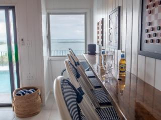 The Seahouse Antigua SEAFRONT - 2