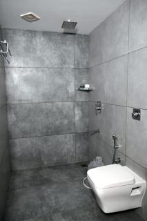 Rainwood Aurum Resort - Munnar - 3