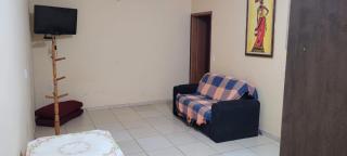 Revéillon 2025 - Casa de Lazer - São Carlos-SP - Jd Embaré - São Carlos - 4