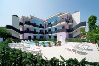 Residence Acquarium - Bibione - 0