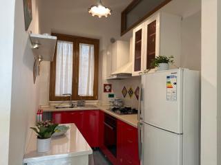 la casa di Elena - Vietri sul Mare - 1