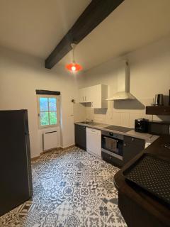 Le Castelviel - Albi - 6