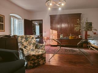 Villa Tommasini La torre - 3