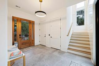 2931 Deer Point - Seabrook Island - 4