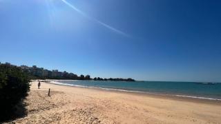 Guarapari Bacutia Peracanga an9 - 9