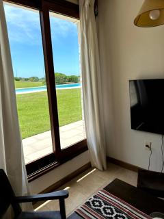 Draga Inn Amazing Seaside 2 dorms - Punta del Este - 1