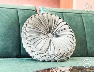 Apartmán Esprit Y31 - 6