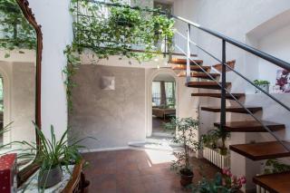 Gioia House - Milan - 0