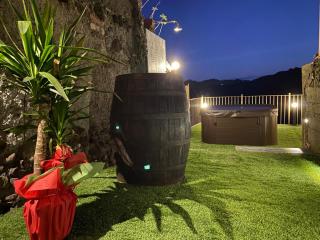 La casa di zia Giovannina - - 2