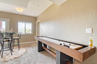 Lucky Bill by AvantStay Lake Views 15mins to Park City Mtn. - Park City - 5