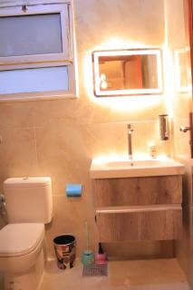 Studio Lotus compound near Touristic Mamsha - 7