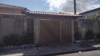 Suite privada - Praia Grande - 8