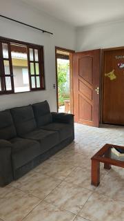 Suite privada - Praia Grande - 3