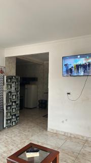 Suite privada - Praia Grande - 2