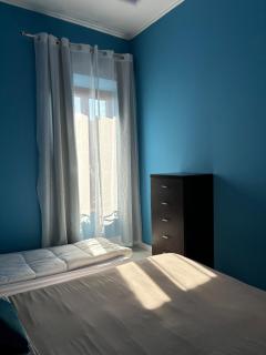 Vistadamare - Nettuno - 8
