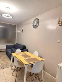 Residence Next Door Coral Mega - Kiambu - 3