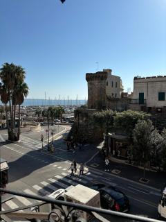 Vistadamare - Nettuno - 5