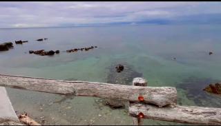 Al Chiaro di Luna Resort - 2