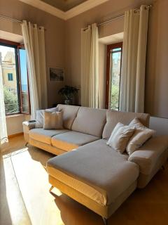 Vistadamare - Nettuno - 6