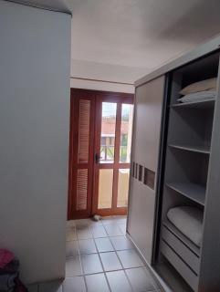 Apartamento Duplex na praia de Salinas RS - Cidreira - 3