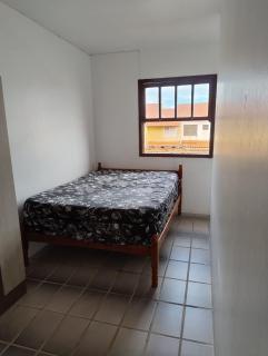 Apartamento Duplex na praia de Salinas RS - Cidreira - 2