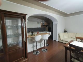 Casa Vacanze Ariano Irpino - 0