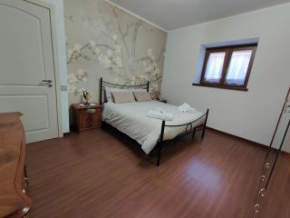 Casa Vacanze Ariano Irpino - Ariano Irpino - 1