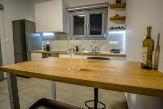 Di La Suite - Città di Corfù - 1