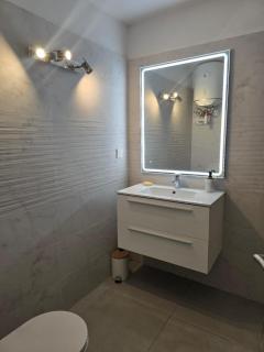 Appartement Ti Pai - Le Diamant - 7