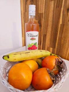 Appartement Ti Pai - 4