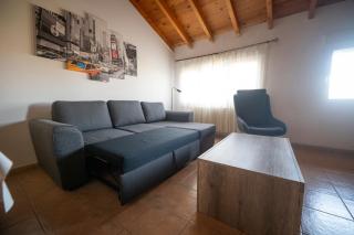 Apartamentos cerca de la playa - Liencres - 0