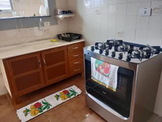 AP Centro do Caiçara! - 1