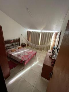 Village 2 suítes com piscina privativa, Beira Mar em Porto de Sauipe - 6