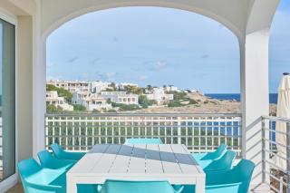 Villa Estella Matutina - Cala d´Or - 9