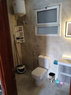 Studio Lotus compound near Touristic Mamsha - 6