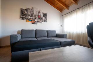 Apartamentos cerca de la playa - Liencres - 1