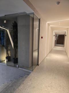 M&E Apartament Brasov - Braşov - 9