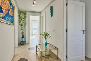 Villa Estella Matutina - Cala d´Or - 5