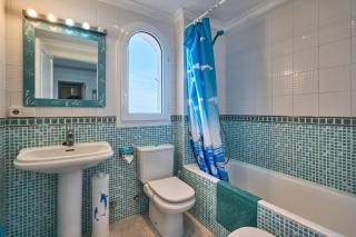 Villa Estella Matutina - 3