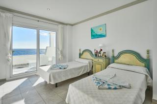 Villa Estella Matutina - Cala d´Or - 1