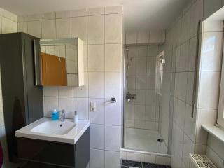 Ferienwohnung Alexa am Dhronbach - Neumagen-Dhron - 5