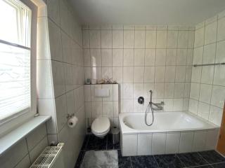 Ferienwohnung Alexa am Dhronbach - Neumagen-Dhron - 4