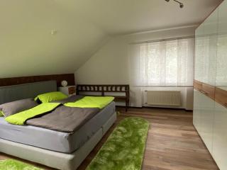 Ferienwohnung Alexa am Dhronbach - Neumagen-Dhron - 3