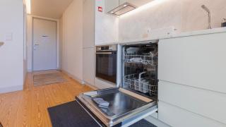 Elegant City Stay in Graça by LovelyStay - Lissabon - 4