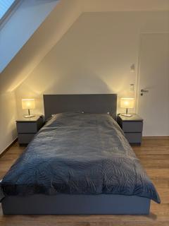 OstseeLiebe - Ratekau - 4
