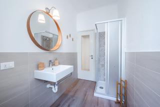 Centro di Milano-Elegante appartamento a 5 stelle - Milan - 7