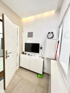 2ROOMS, DISHWASHER GOOD LOCATION CANTERAS - 6