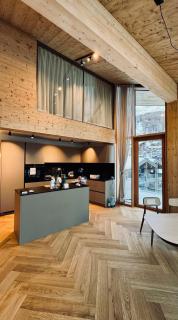 Face d'Or - Zermatt - 9