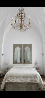 Villa Flavio - Marina Porto - 0